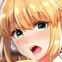 Inyanbatagen