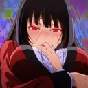 KenyLonely