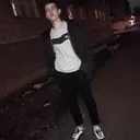 errkarak