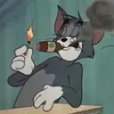 Rootka