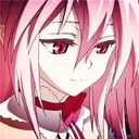 Astesero