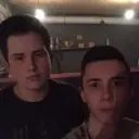 Kylebyaka