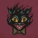 Lolz profile picture for @Brr