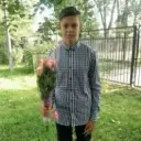 ABRAM2313123