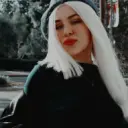 kosmonavtika