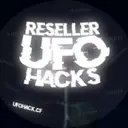 UFOHACK