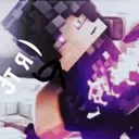 Sorukoma