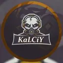 KaLCiYkl