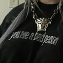 evilpure