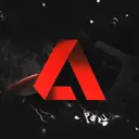 Alves_inactive2180852