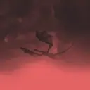 matveyggg_inactive2182054