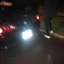st3ko