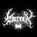COLTYXX