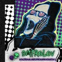 DmFrolov