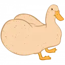Narkotikal