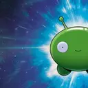 ZiggiPower