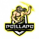 PblLLAPb