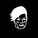 Berkan_inactive2197279