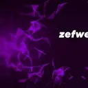 zefwee