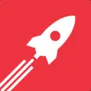 2TheMoon_inactive2200014