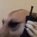 XToperskiyX