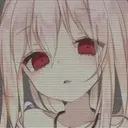 Koliia
