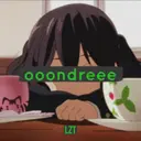 Ondre101
