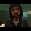 Wanted123