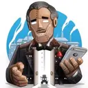 NeBotFather