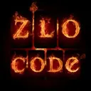 ZLOCODE