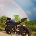 Aleks990