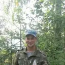 Oleg0004