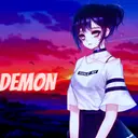 Demonck