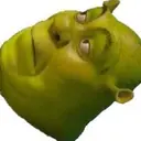 Sumim