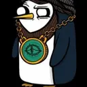 PENGVIN12345
