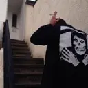 CheapskateX