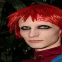 Kreccs