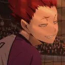Shouj