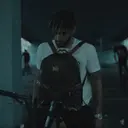 Ghosed