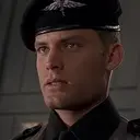 JonnyB
