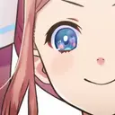 Lolz profile picture for @granddaughter