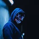 Lolz profile picture for @Coughing