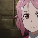 TofaToP