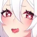 Lolz profile picture for @raises