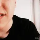 Jack29032903