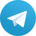 loveclip