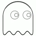PACMAN_inactive2230570