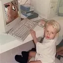 DeadMatrix