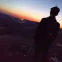 renessansc