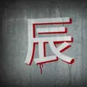 Ljopv91rdewr